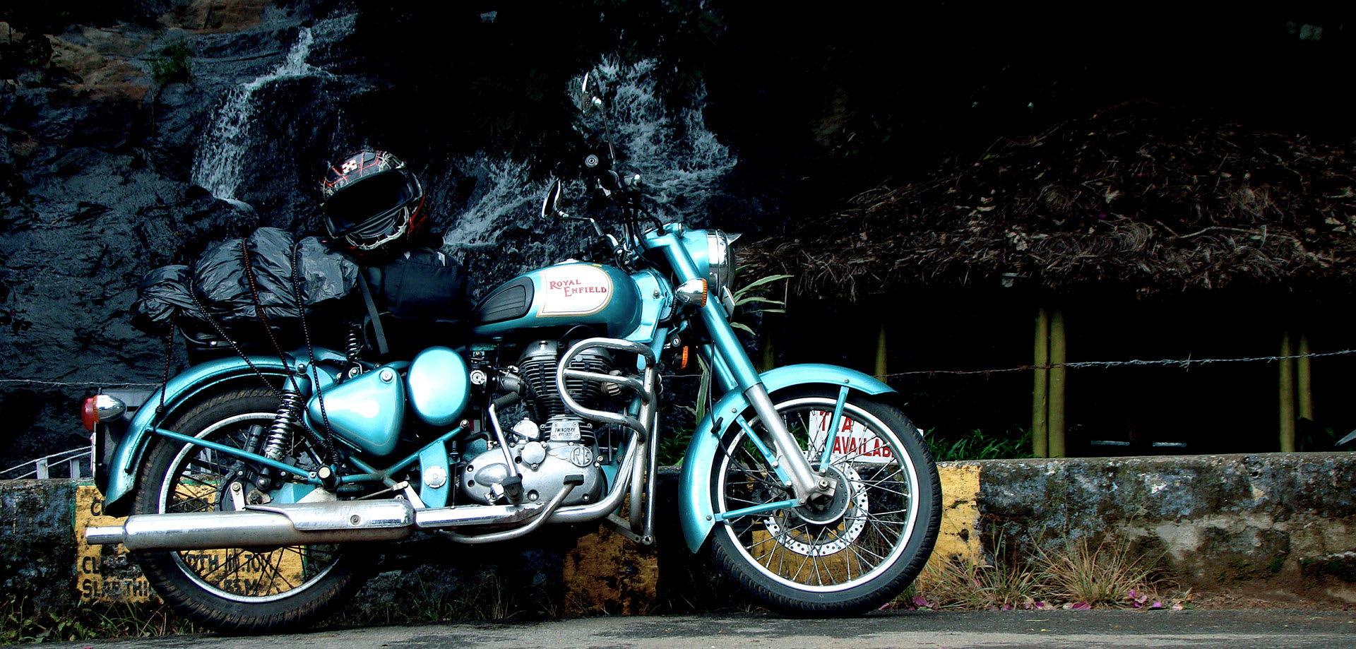 Royal_Enfield_Classic_500
